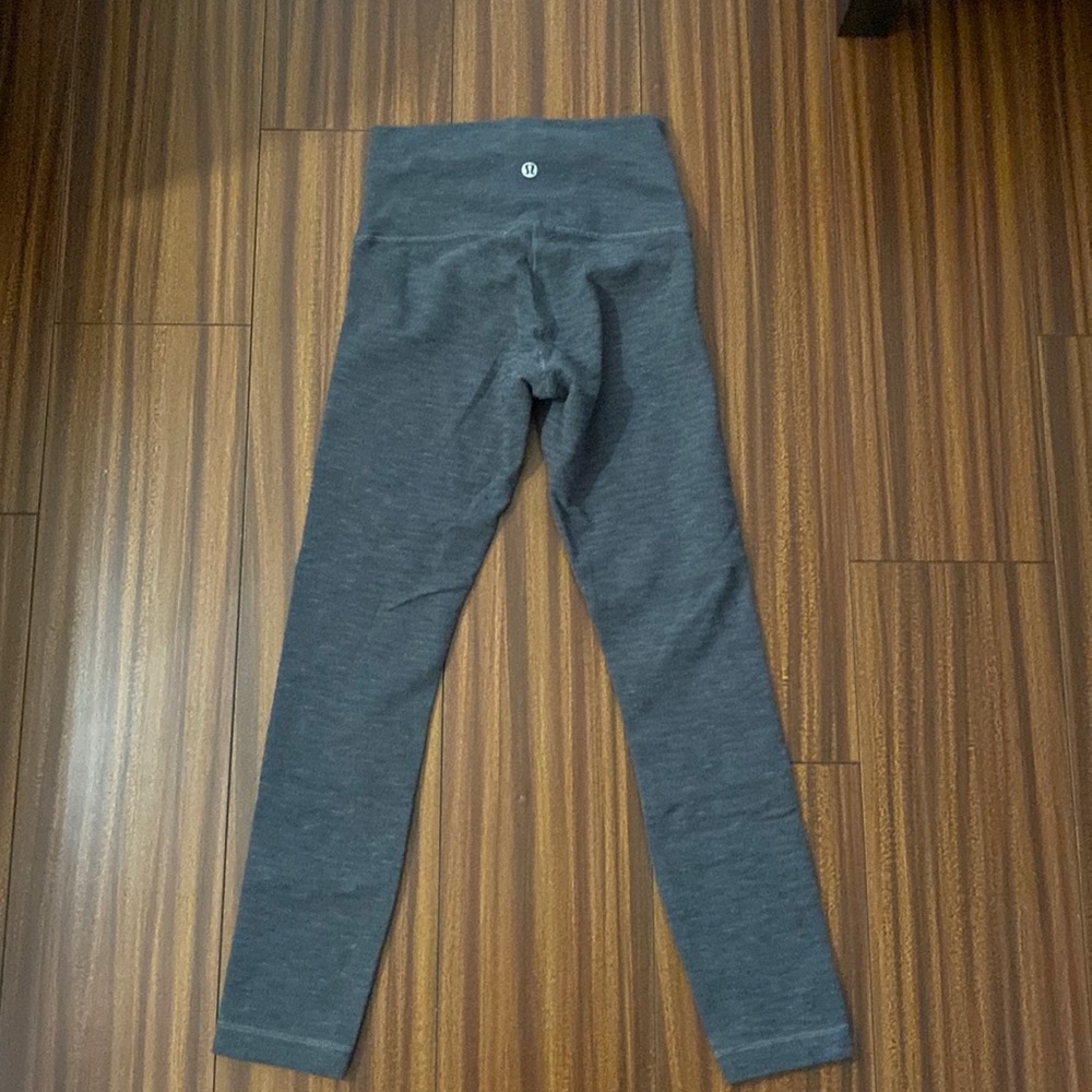 Lululemon Align Leggings